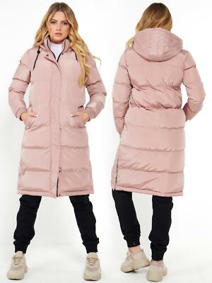 ジャケット・アウター th products LONG PADDED COAT $_1.JPG?set_id=880000500F