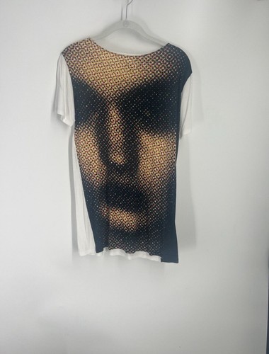 トップス Maison Martin Marlgiela \