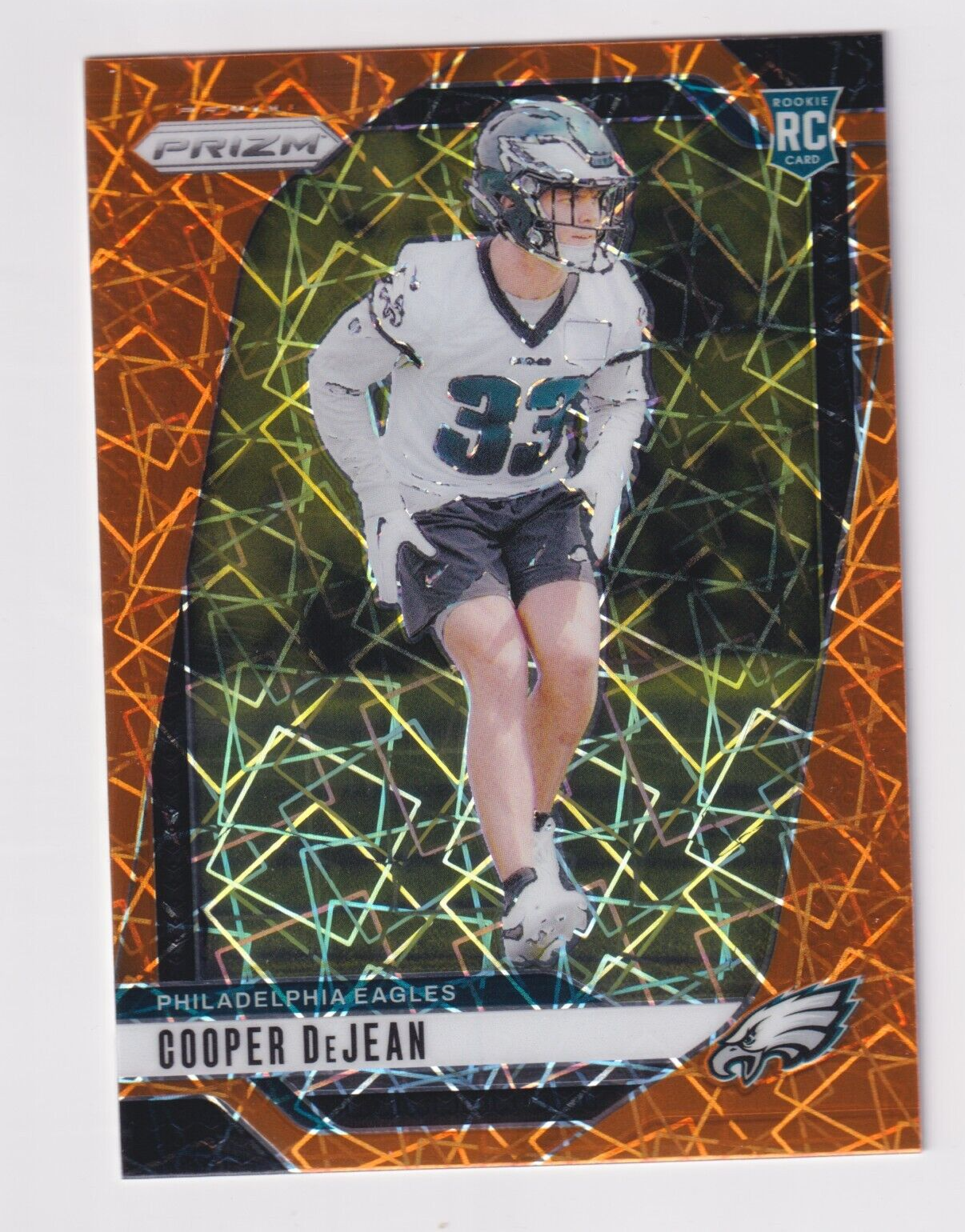 Ｊ.ディーン Dean ZX Quilt Maple Electric Guitar Transparent Brazilia | Guitar