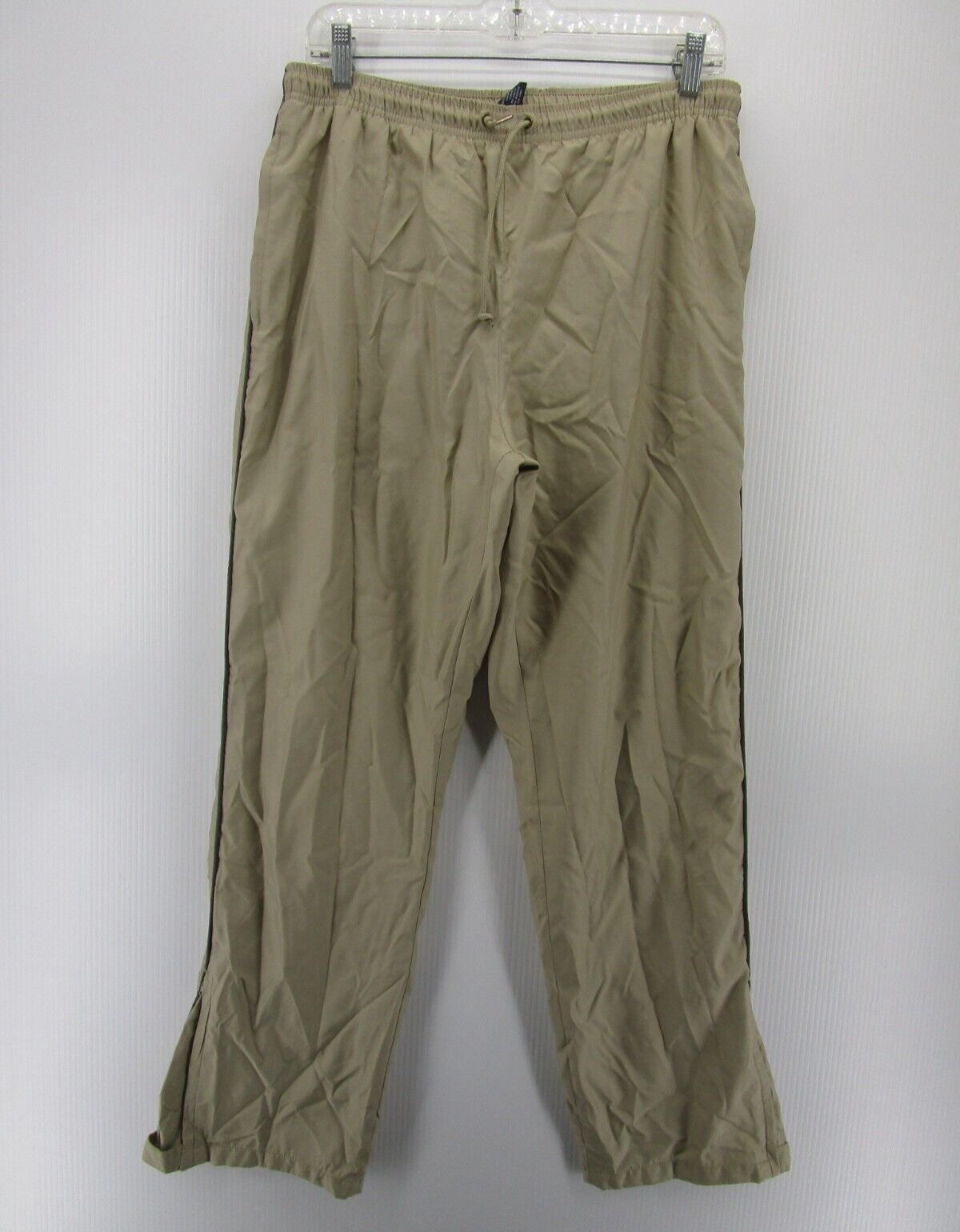 パンツ old gap wool slacks 90s Vintage 90s GAP Wool Trouser Pants Other