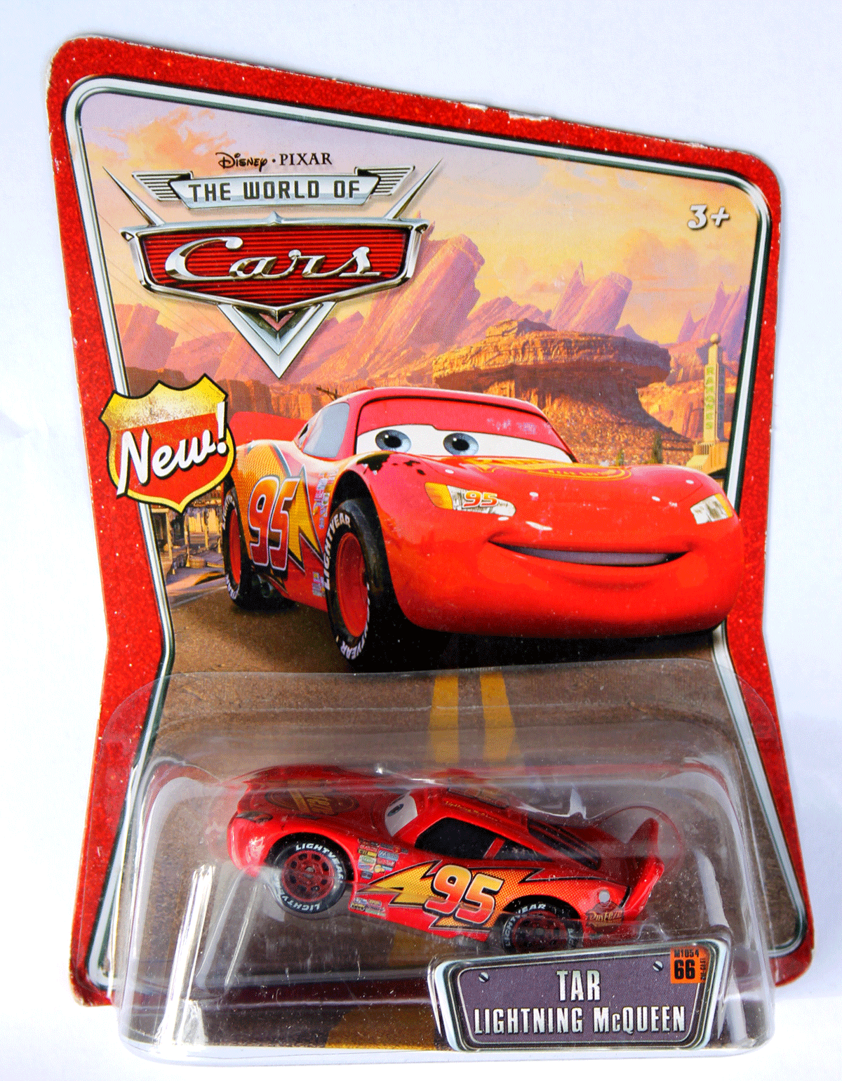 road repair lightning mcqueen