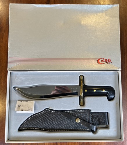 Case Bowie Knife | Bowie-knife Case Bowie Knife | Bowie-knife