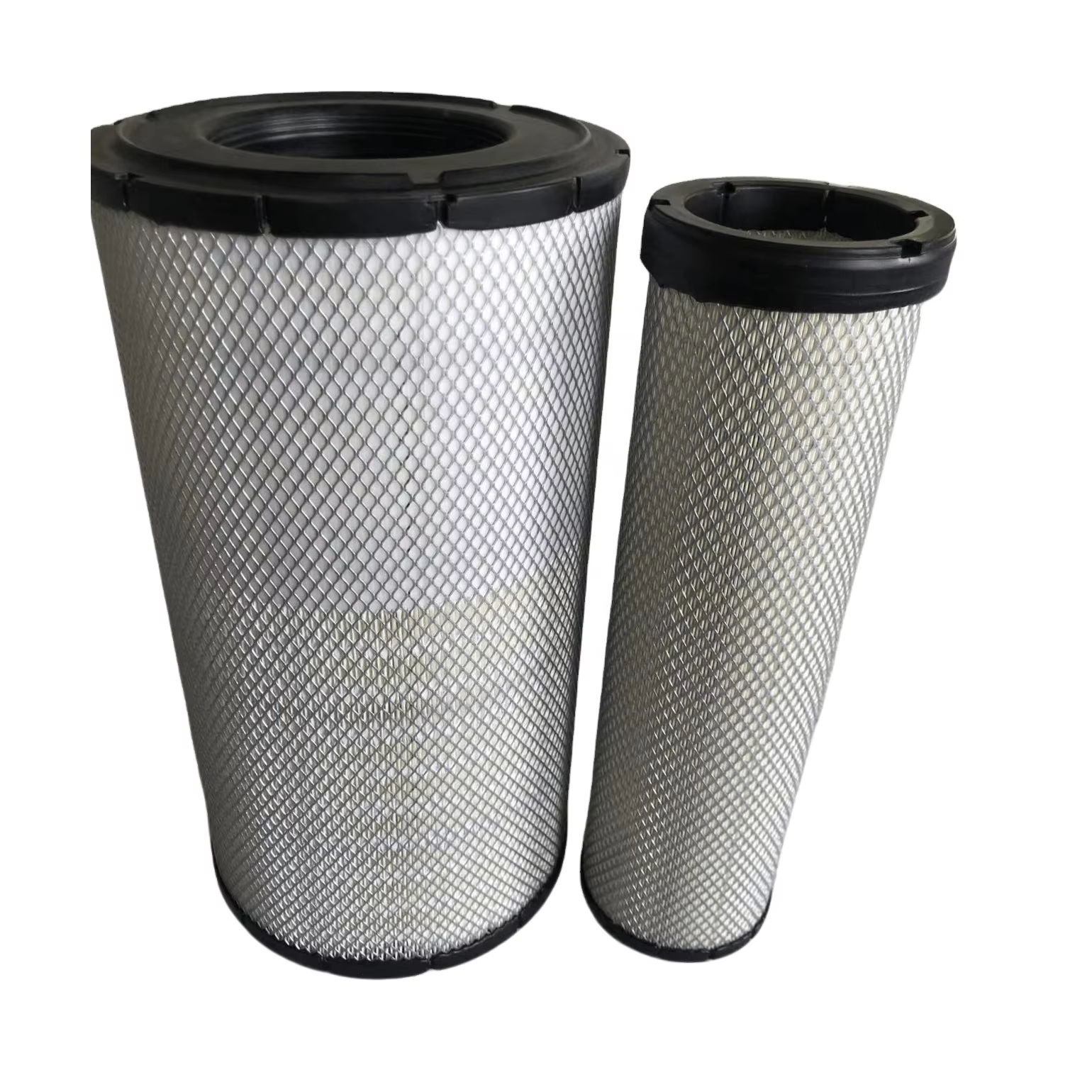 ★ADERERROR★ Product. 135 Silver 1_b03af4ba-4e44-4c5b-8b62-