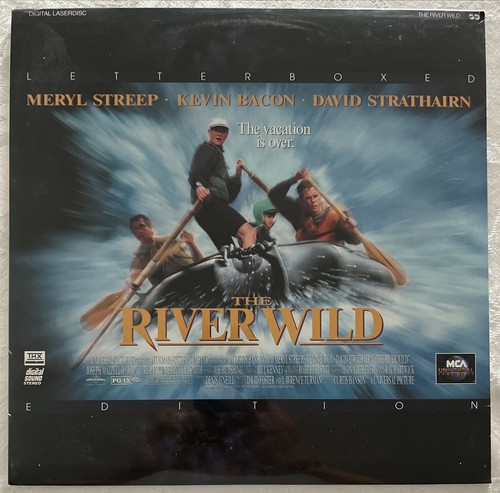 ∞UPPERS DVD Cowboy Up (DVD, Widescreen/Full Frame 2002) Kiefer