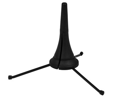 Compact Clarinet Stand (NIS-C043)