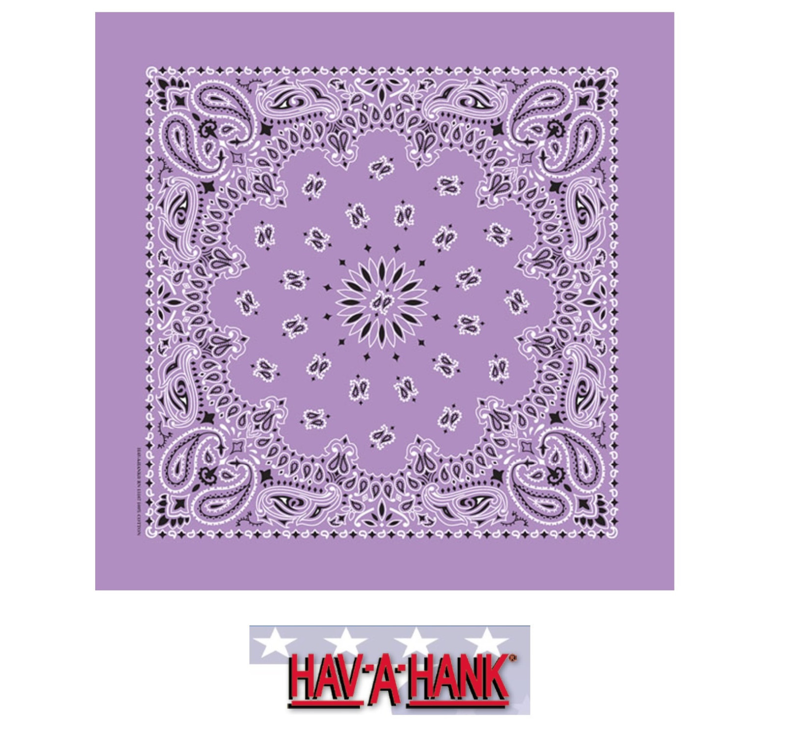 小物 Supreme Hav-A-Hank Bandanas Supreme Hav-A-Hank Bandanas (Pack of 3) (SS24) - $24