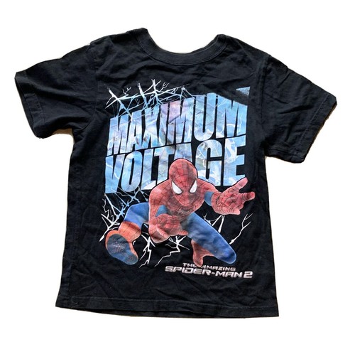スパイダーマン コレクターズ DVD フィギュア·ストラップ· Tシャツ Amazon.co.jp: 【PS5】Marvel's Spider-Man 2 コレクターズ