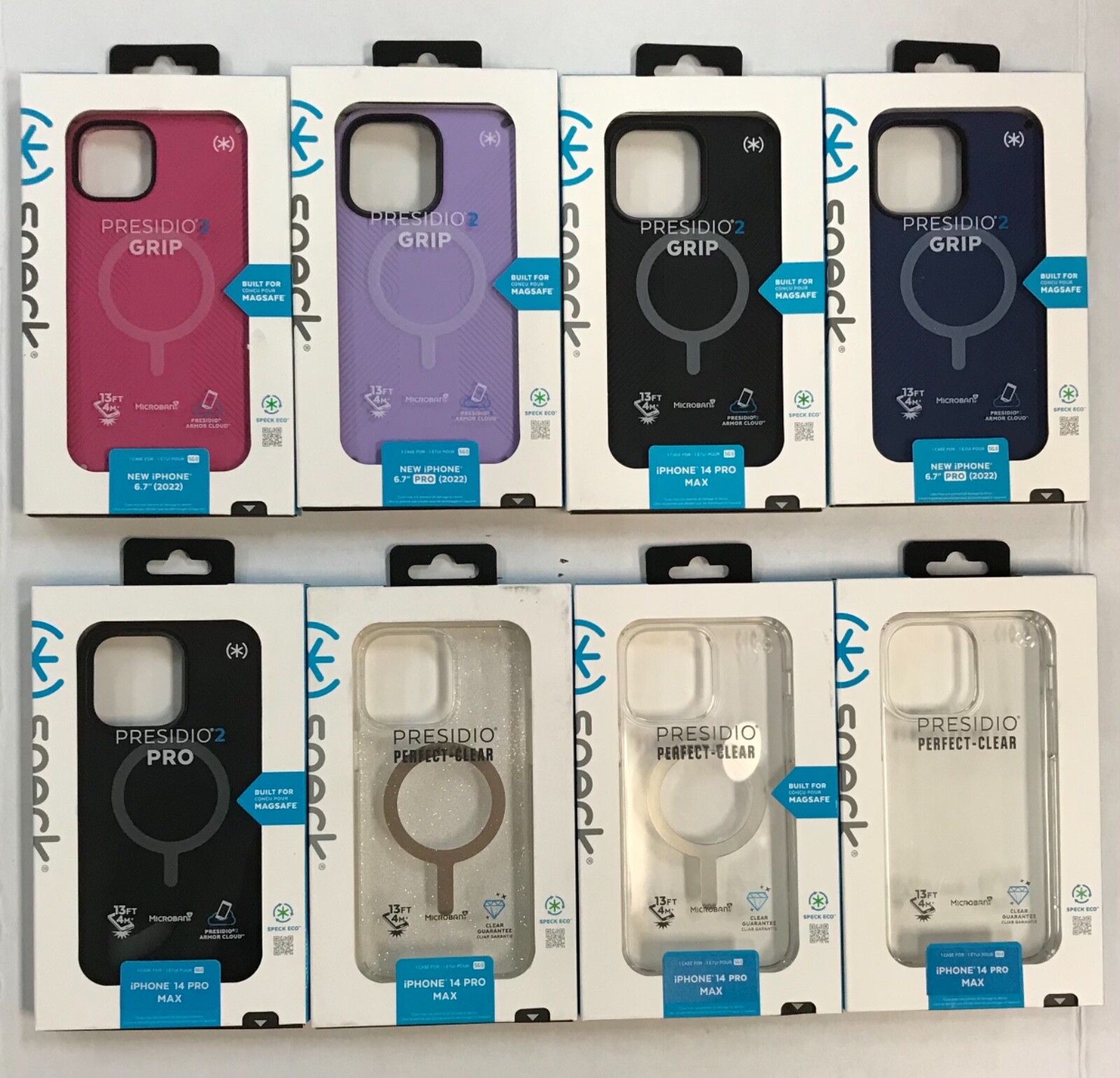 iPhoneケース FRAGMENT - Clot Fragment Castify MAGSAFE CLEAR CASE iPhoneケース FRAGMENT - Clot Fragment Castify MAGSAFE CLEAR