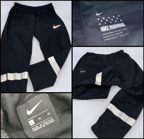 NIKE ジャンパー＆ズボン 楽天市場】【全品対象最大10％OFFクーポン！7/29 10:00〜8/1 23