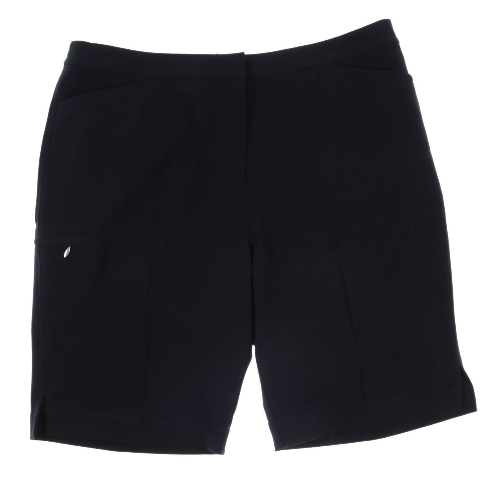 Callaway Women's Clothes