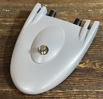 ハチメロ Roger Mayer Octavia Fuzz Pedal | eBay