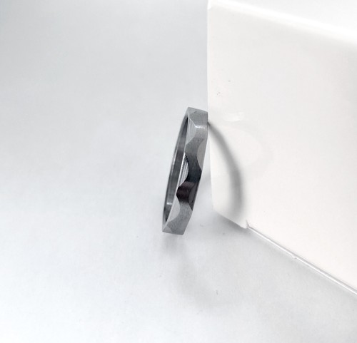 kanata　リング $_12.JPG?set_id=880000500F