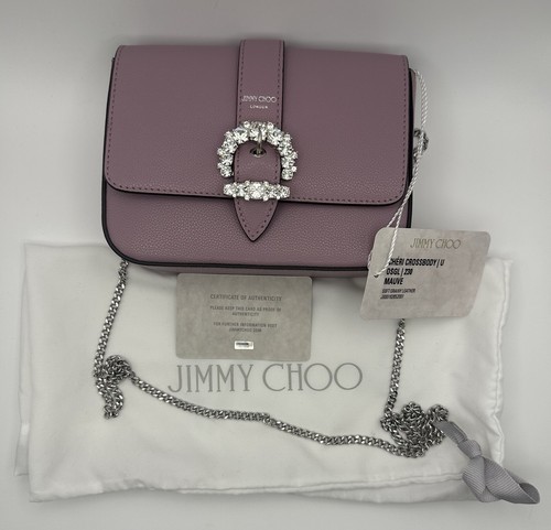 セール★Jimmy Choo★CHERI CITY Jimmy Choo | Shoes | Jimmy Choo Cheri White City Heels 85