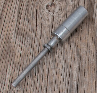 Vintage Var 380 Bike Bottom Bracket Threading TOOL PARTS BSC French Italian Taps