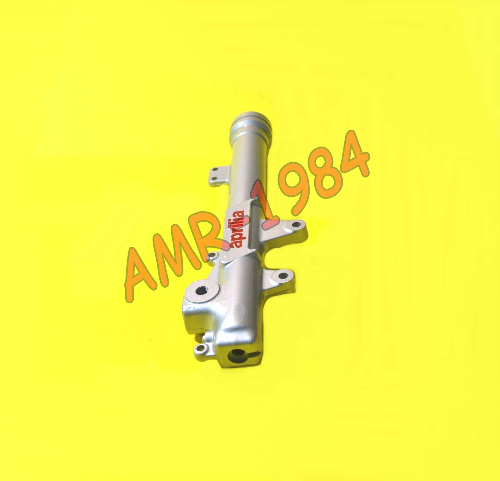 FODERO FORCELLA SINISTRO ET 50 1986 TUAREG 50 1986 AP8203186