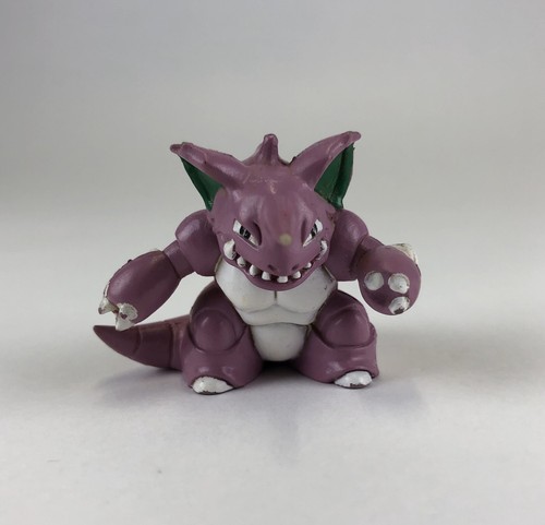 初代ポケモン Nintendo CGTSJ 67体 初代ポケモン Nintendo CGTSJ 67体 初代ポケモン Nintendo CGTSJ