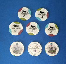 Mohegan Sun Vs Foxwoods Poker