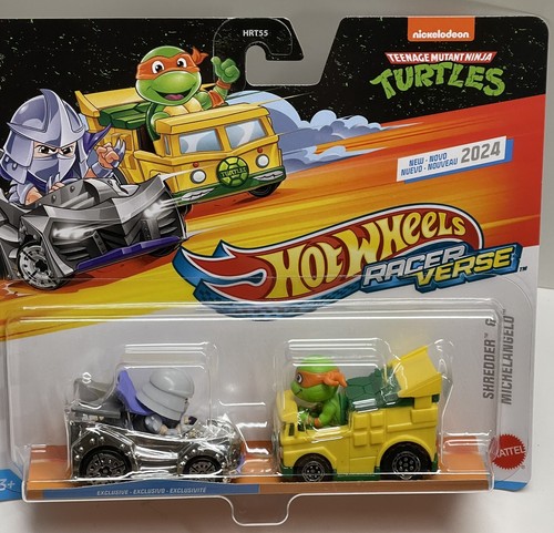 2024 Hot Wheels Cars ミニカーセット Hot Wheels 2024 Team Transport '94 Nissan 300ZX GTS & Euro