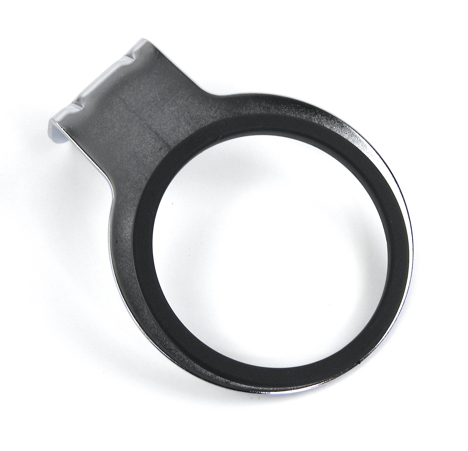 Holder Wall Mount