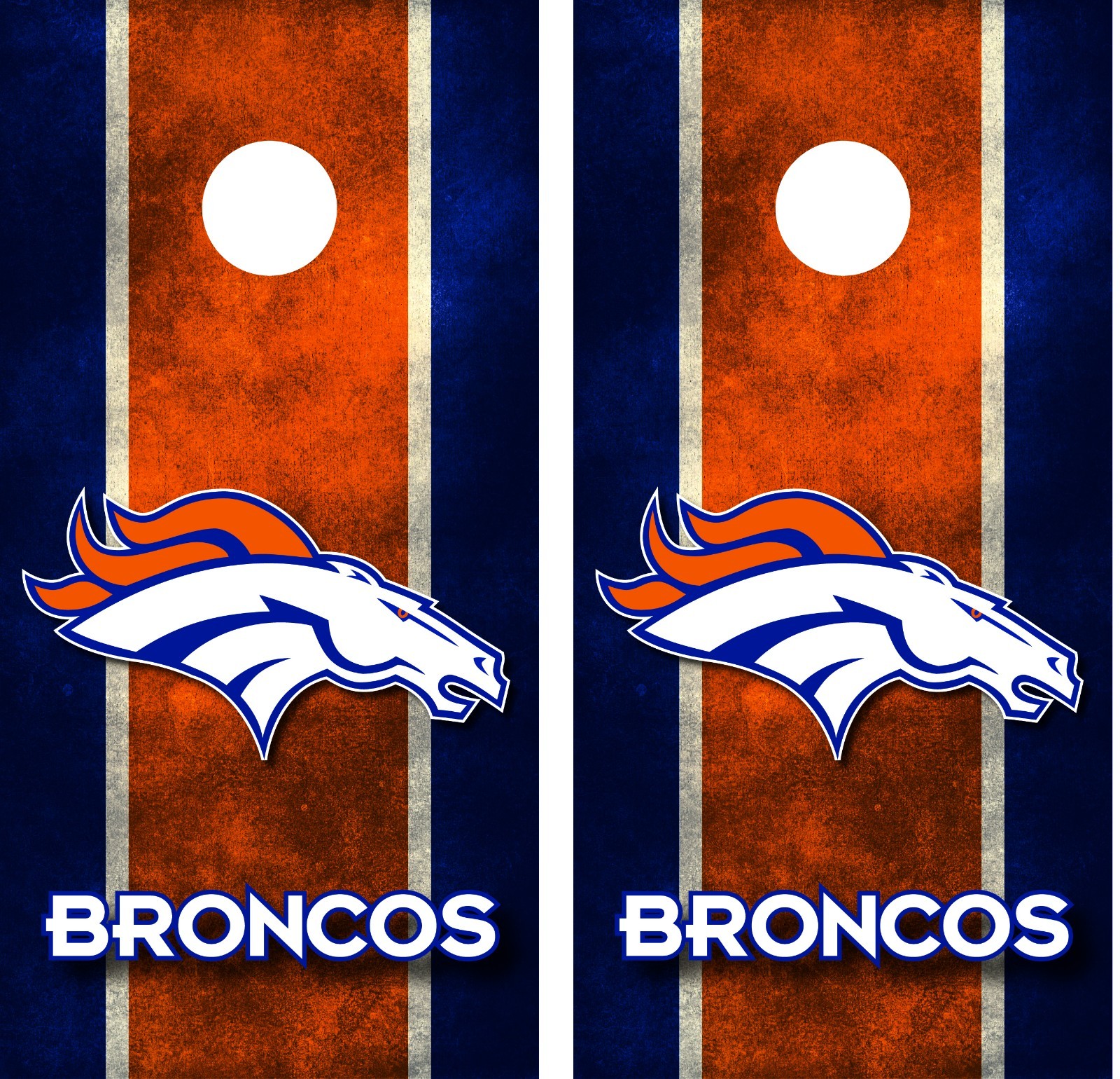 Broncos Message Board - rquva69