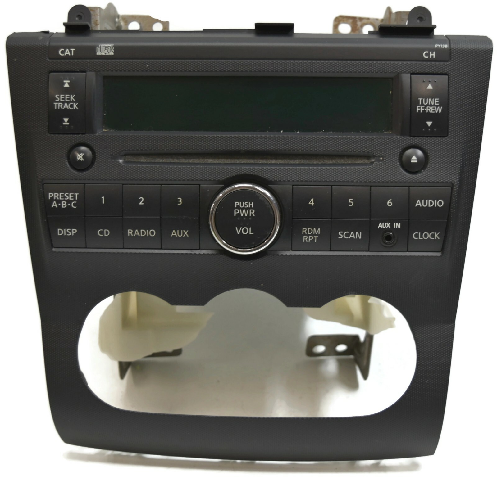 atiranさま $_57.JPG?set_id=8800005007