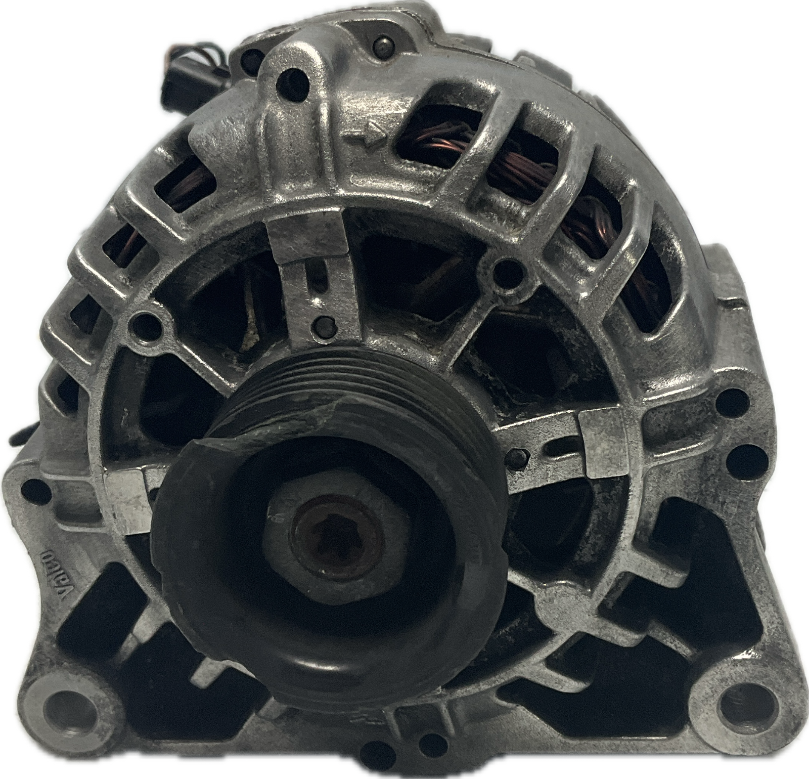 Alternatore per modello: PEUGEOT CITROEN codice ricambio: 9642880180 SG10B022
