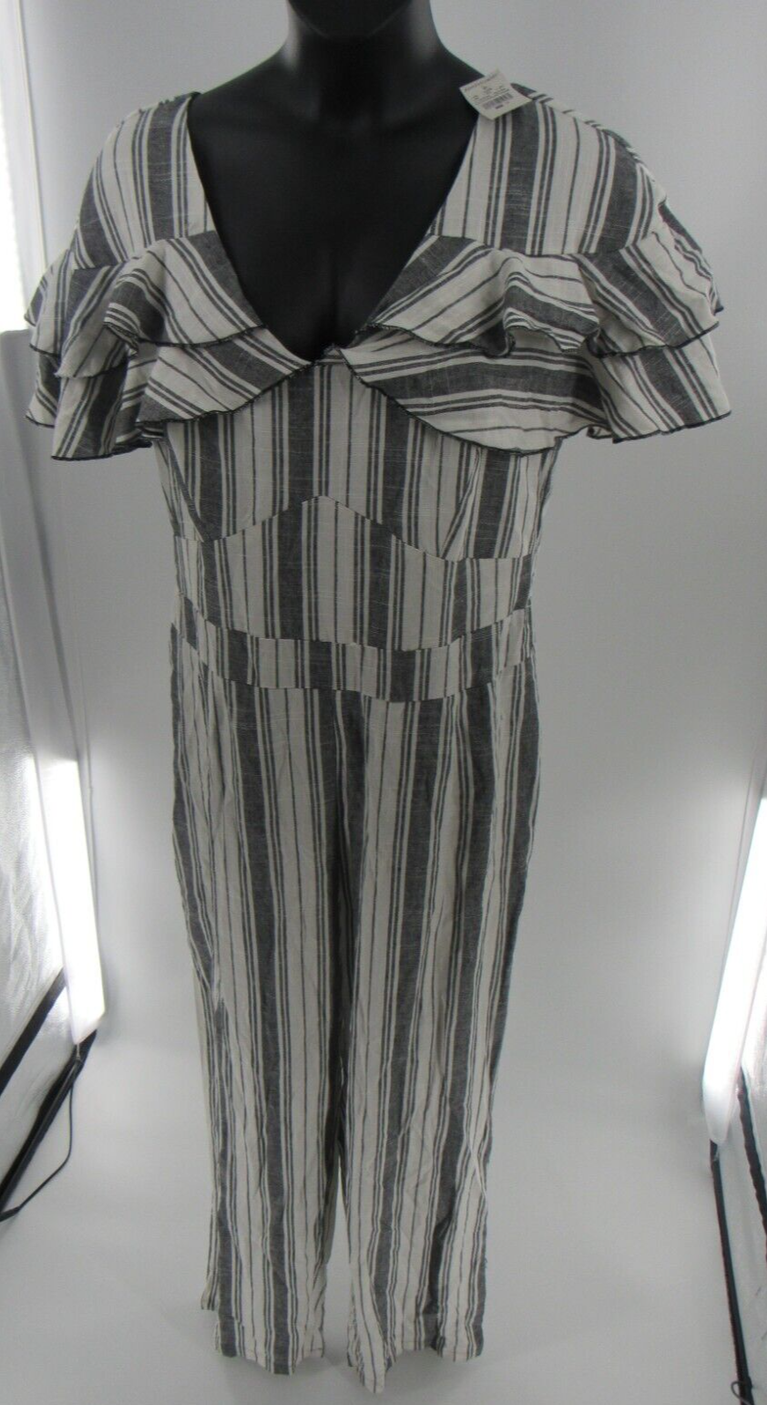スーツ・フォーマル・ドレス Ameri VINTAGE /SHAPLEY STRAIGHT ROMPERS スーツ・フォーマル・ドレス Ameri VINTAGE /SHAPLEY STRAIGHT
