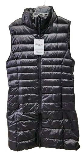 【CORNERSTONE】22aw blade down best size44 CORNERSTONE】22aw blade down best size44 - メルカリ