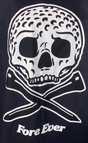 希少 NEXUSⅦ skull cross bones L/S tee _57.JPG?set_id=8800005007