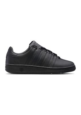 

Женские кожаные кроссовки K-Swiss Classic VN, Athletic