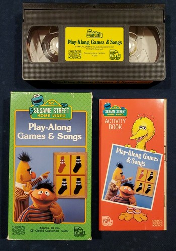 Play Along! DVD ＋ CD ＋ BOOK My First Sing-Alongs 2 CD Deluxe Ed. by Parents (parents