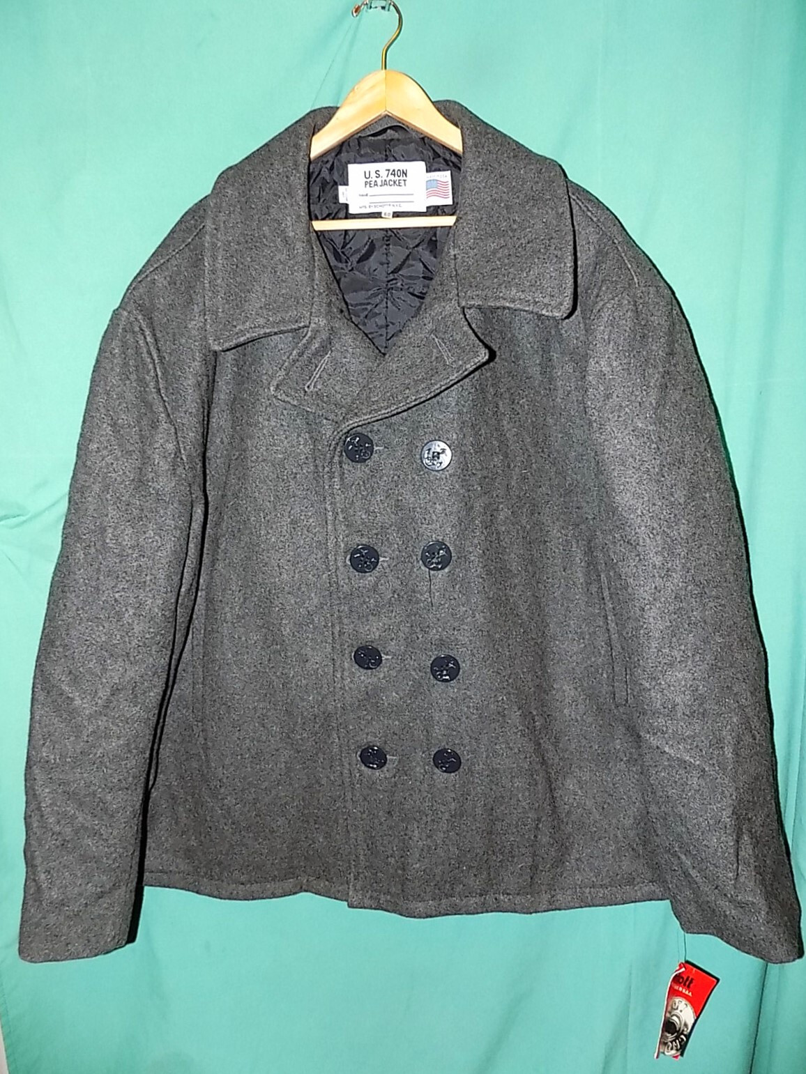 $_57.JPG?set_id=880000500F