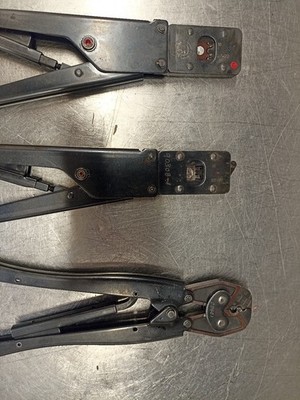 Foto dell'oggetto di un acquirente verificato