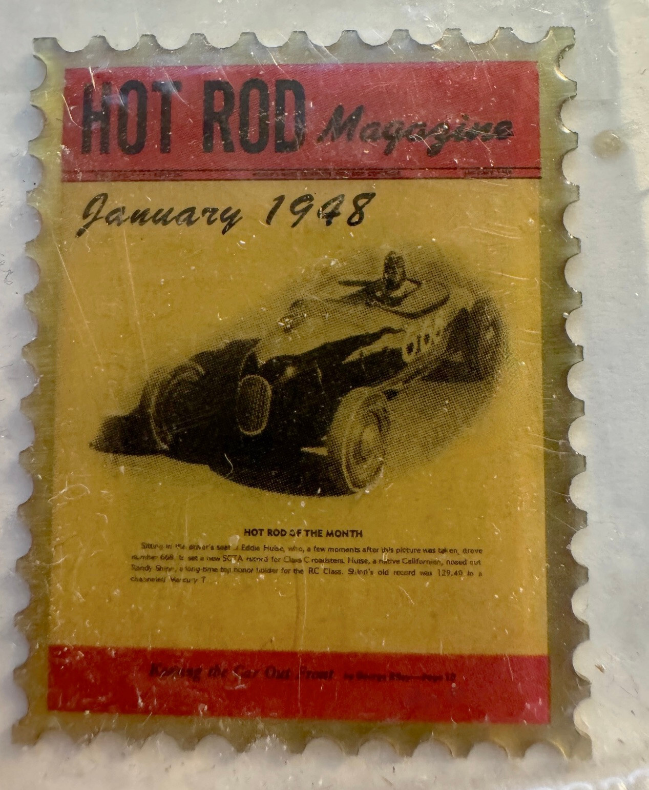 【Hot Rod】　ヴィンテージマガジン　1970年代 7011hr_grande.jpg?v=1739487238