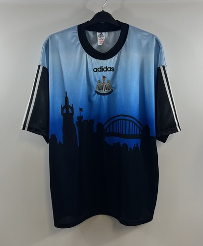 adidas Newcastle United サッカーシャツ $_12.JPG?set_id=880000500F