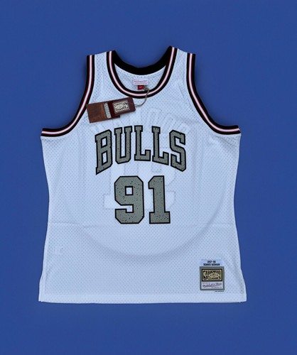 【新品】ミッチェル＆ネス シカゴ・ブルズ NBA SWINGMAN ROAD $_12.JPG?set_id=880000500F
