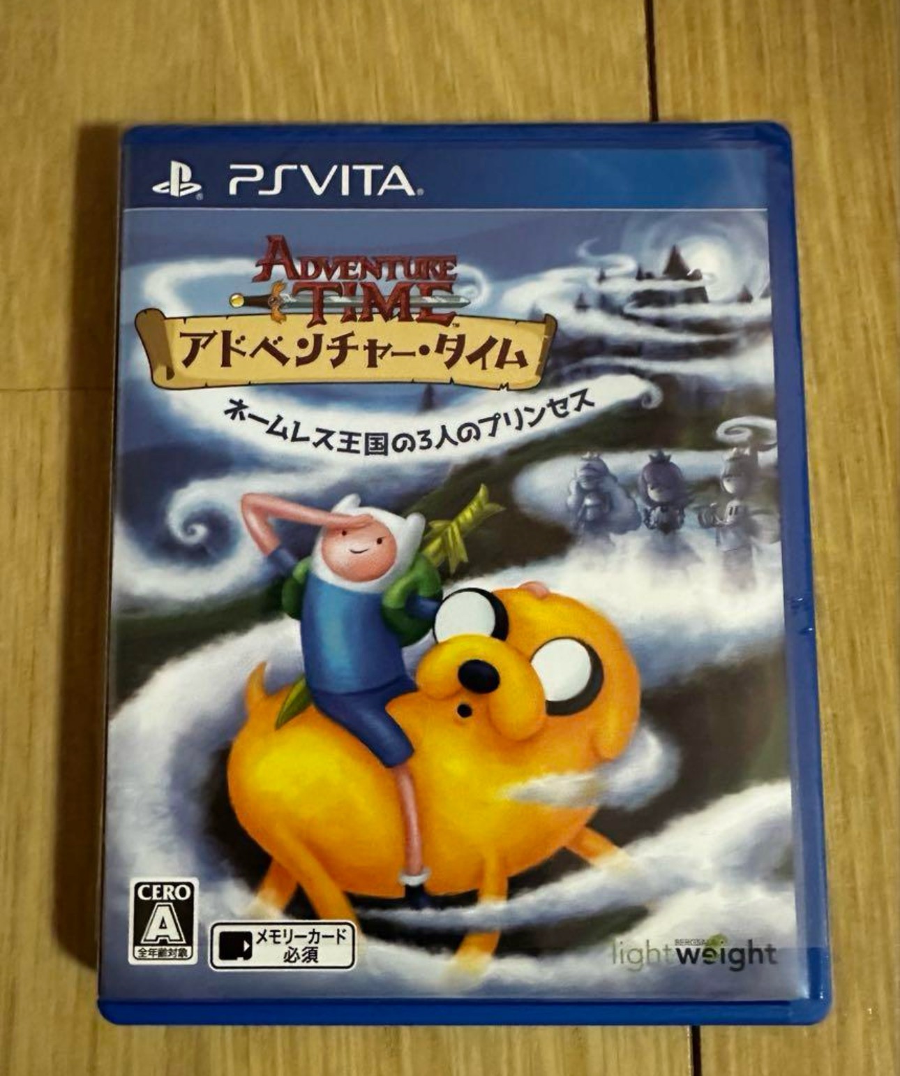 魔界戦記ディスガイア3 Return PlayStation Vita the Best - PS Vita Amazon.com: 魔界戦記ディスガイア3 Return PlayStation Vita