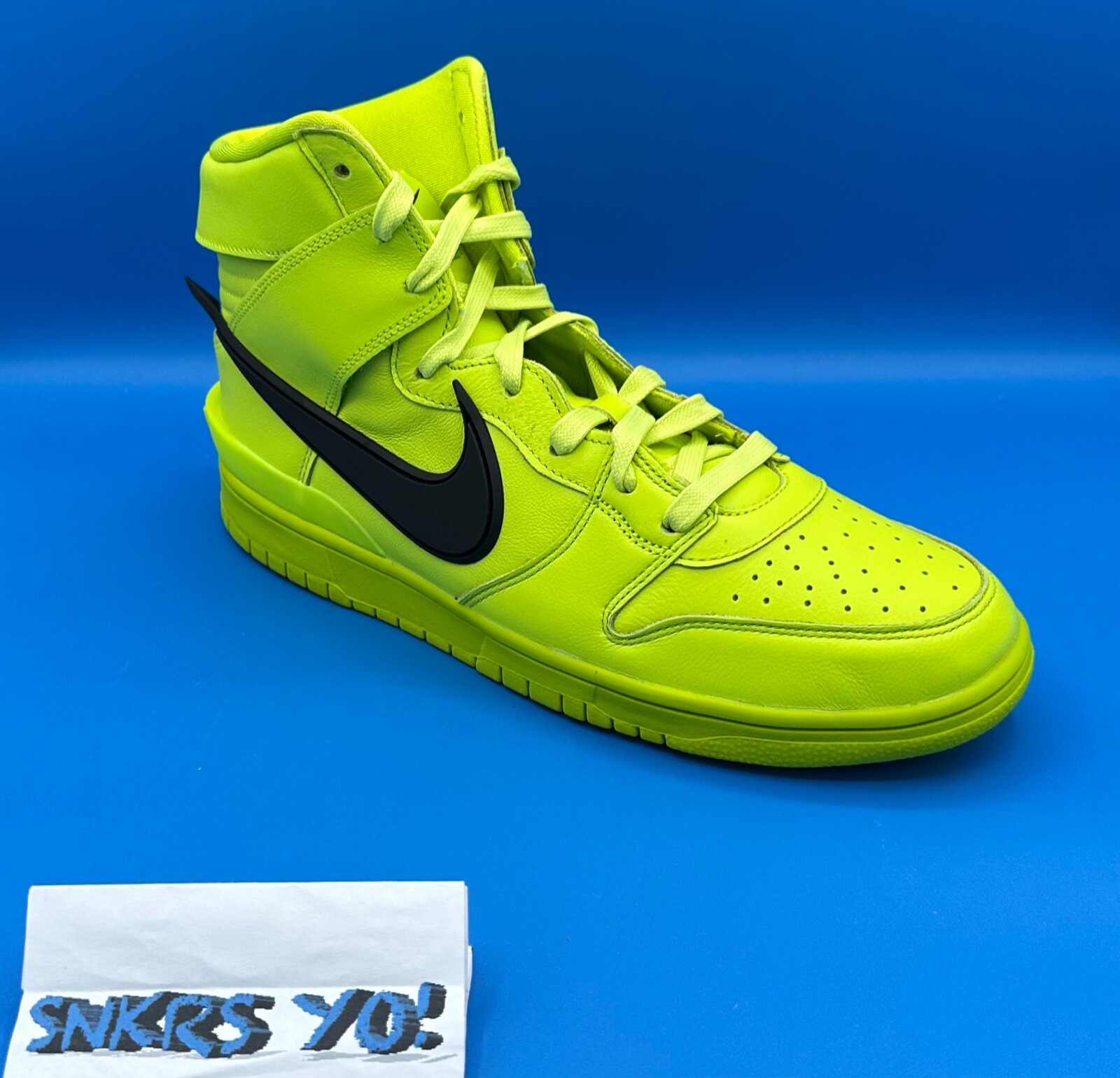 $_57.JPG?set_id=880000500F