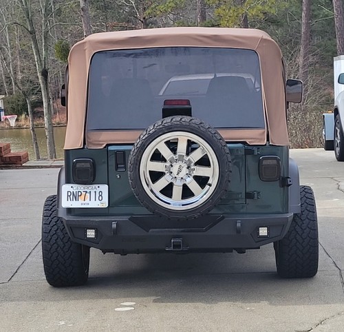 Artikelfoto(s) von einem verifizierten Käufer