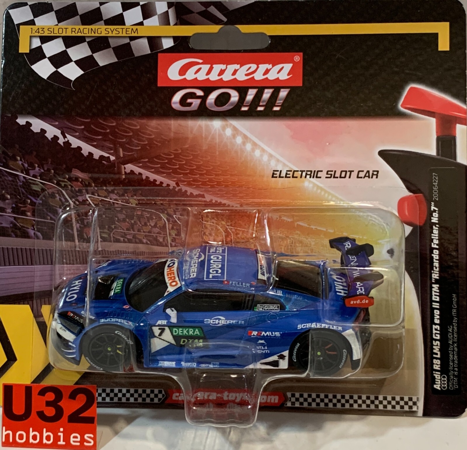 $_57.JPG?set_id=880000500F