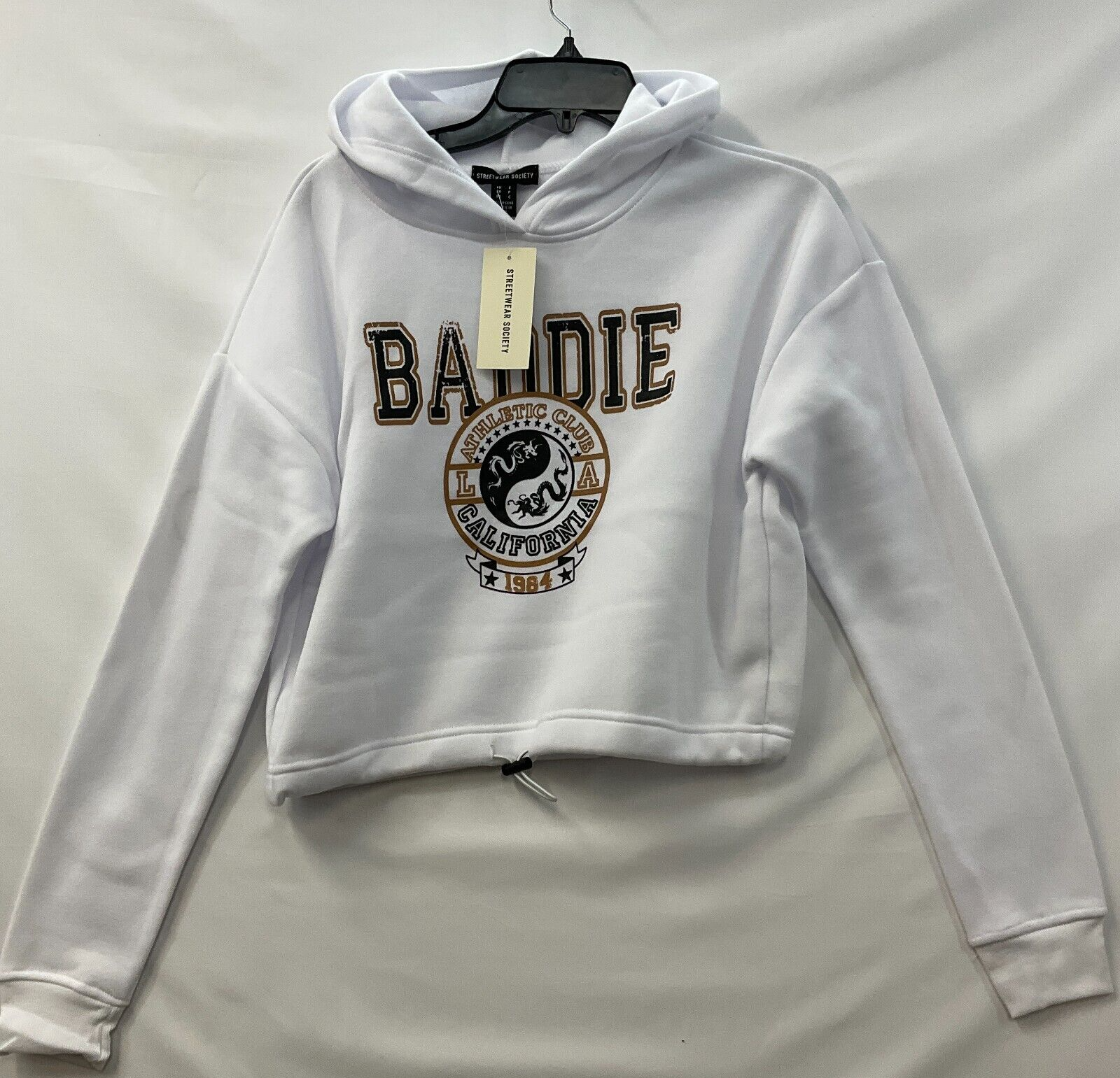 $_57.PNG?set_id=880000500F $_57.PNG?set_id=880000500F