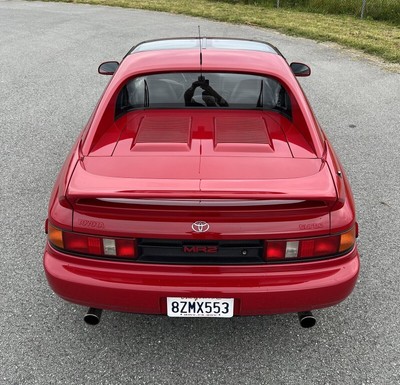 image 25 of exterior