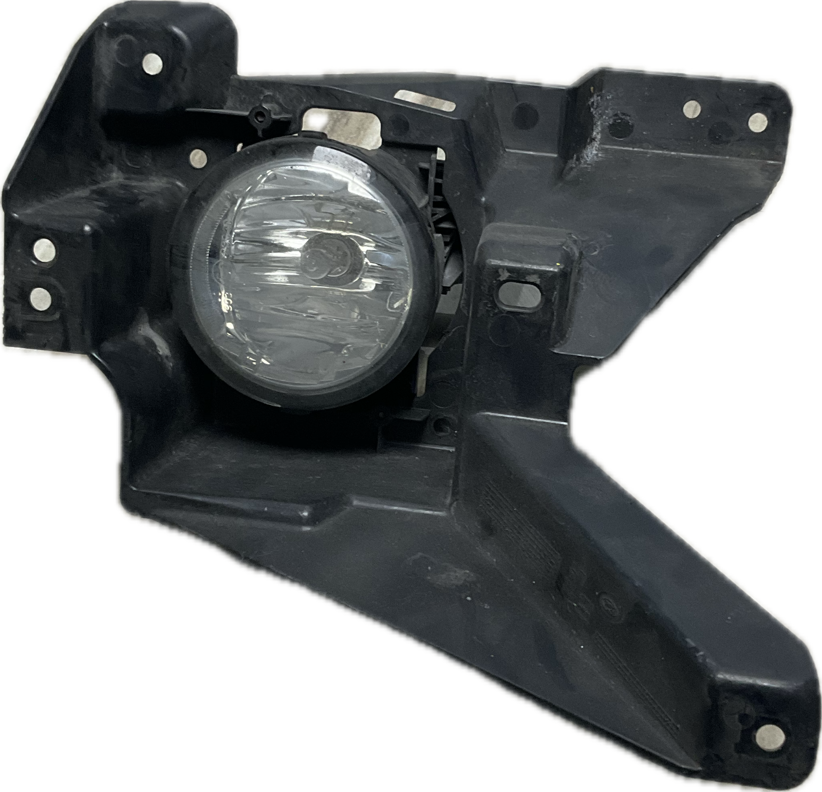 Fanale fendinebbia destro e sinistro per modello fiat 500 codice 8921690 usato