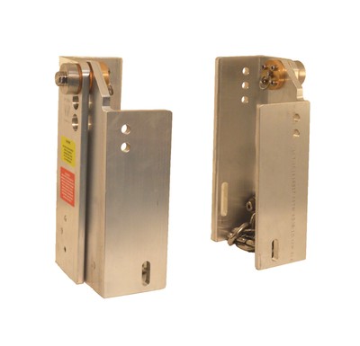 Boat MOTOR JACKPLATE MOMENTARY Up Down Momentary On//Off//On SWITCH W//PLATE