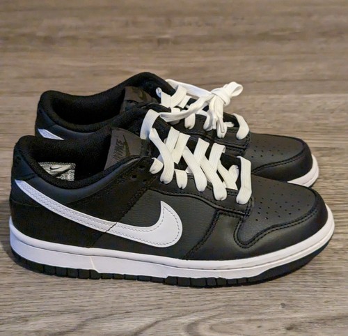 Nike Dunk Low カモフラージュ 8.5 Nike Dunk Low CN | Kids Foot Locker