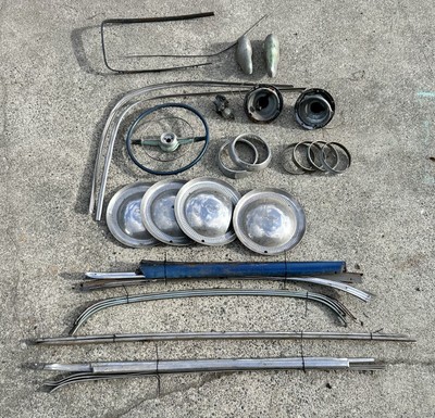 image 1 of other