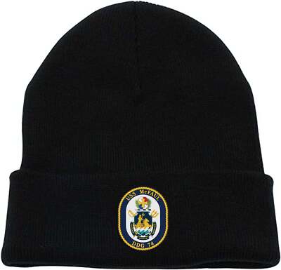 帽子 uuzuDOUBLE TROOPER BEANIE black 帽子 uuzuDOUBLE TROOPER BEANIE black 帽子 uuzuDOUBLE TROOPER