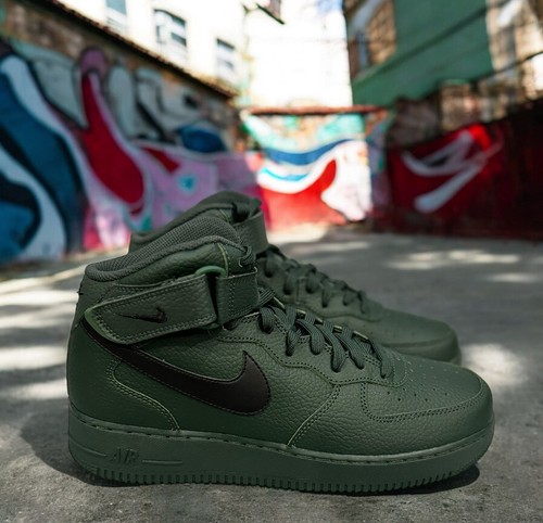 ★Nike★ Air Force 1 ´07 箱あり $_12.JPG?set_id=880000500F