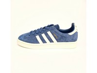 pale blue adidas campus