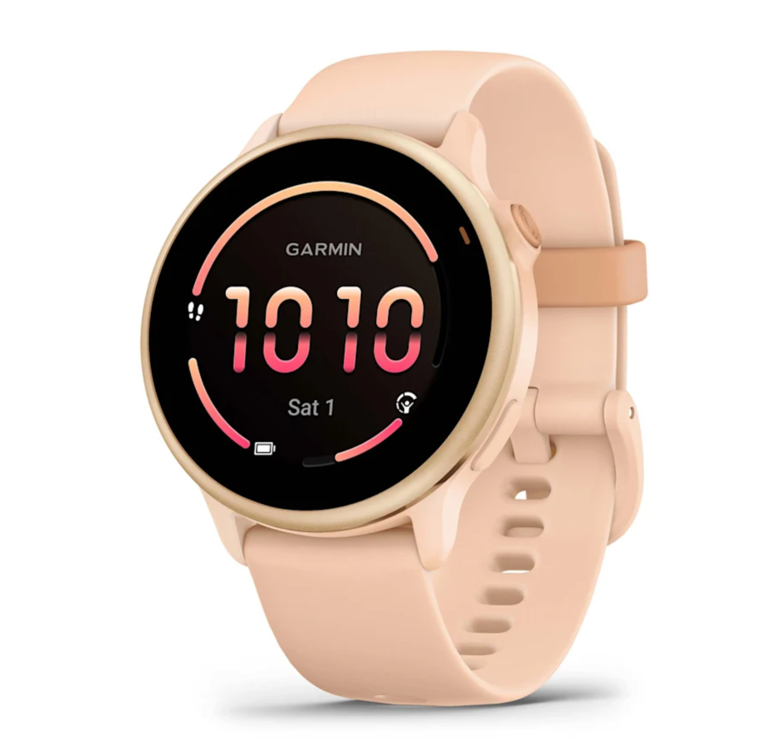 Garmin デジタル腕時計 ピンク $_57.PNG?set_id=880000500F